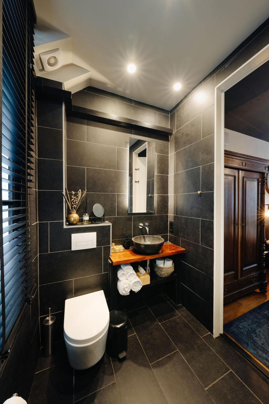 1637: Historic Canal View Suites Amsterdam Ngoại thất bức ảnh